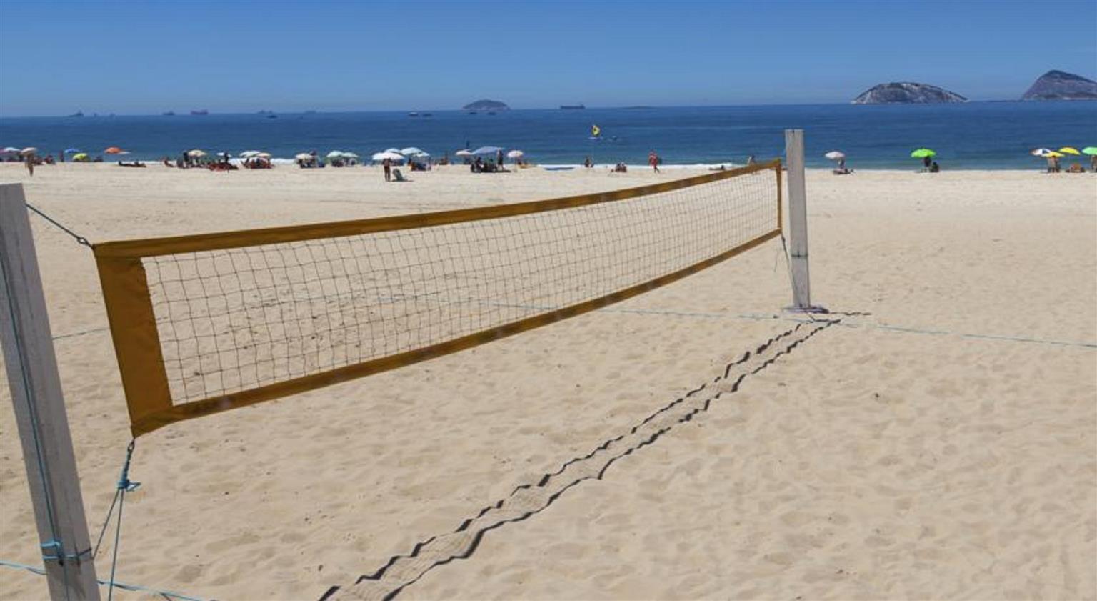 Bossa Nova Ipanema