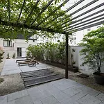 Best Western Premier Arpoador Fashion Hotel