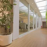 Best Western Premier Arpoador Fashion Hotel