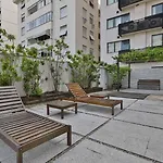 Best Western Premier Arpoador Fashion Hotel